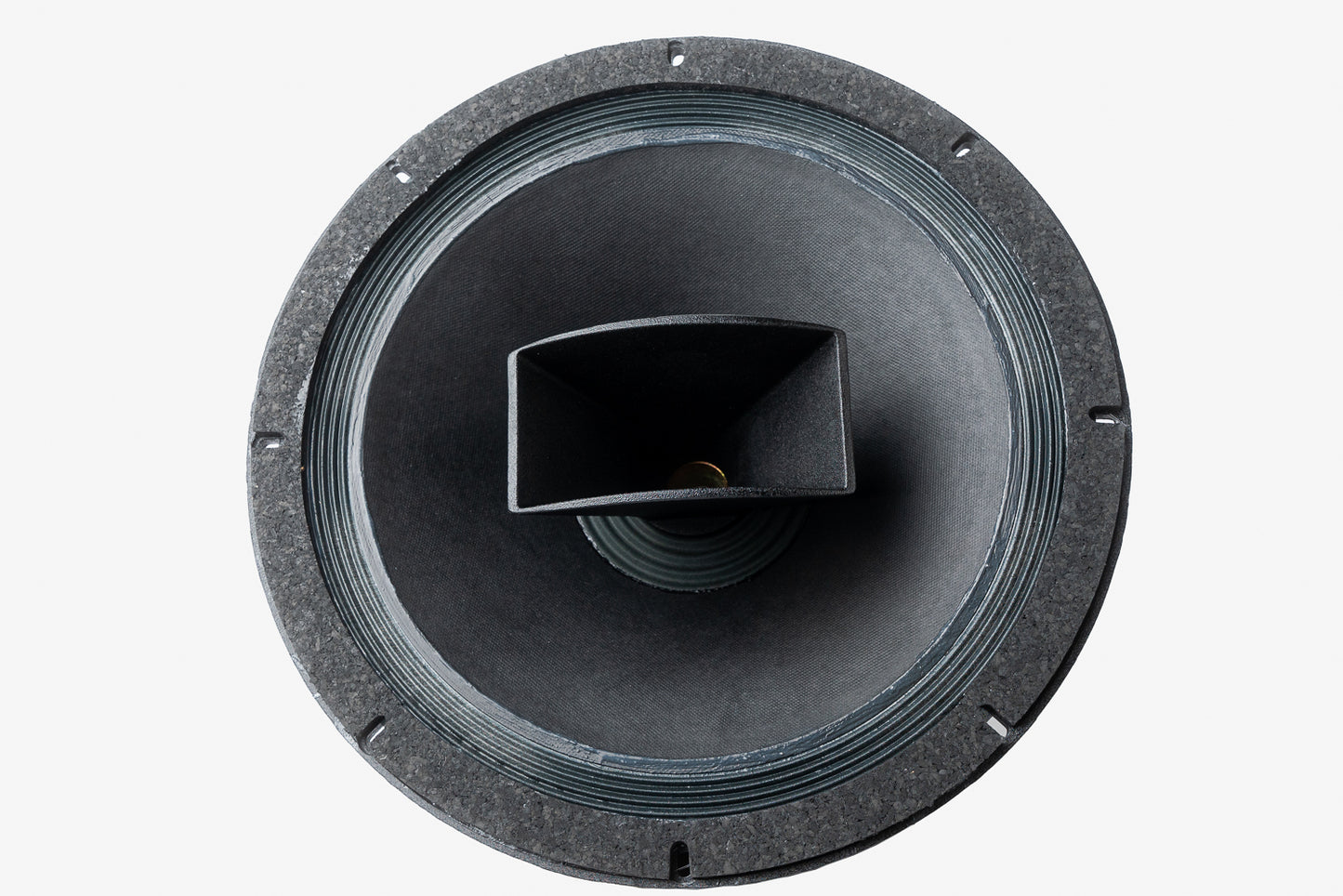 Model 604-8E