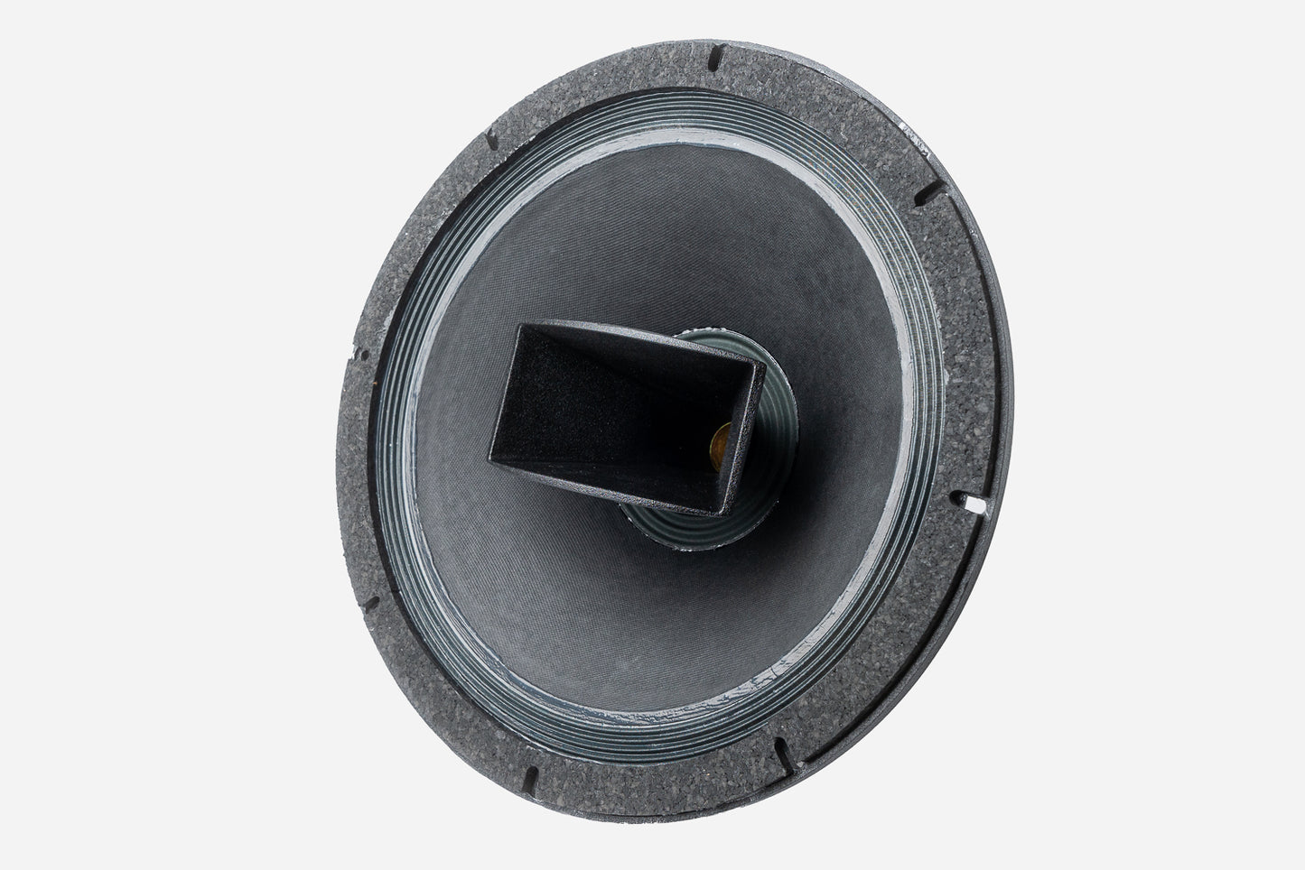 Model 604-8E