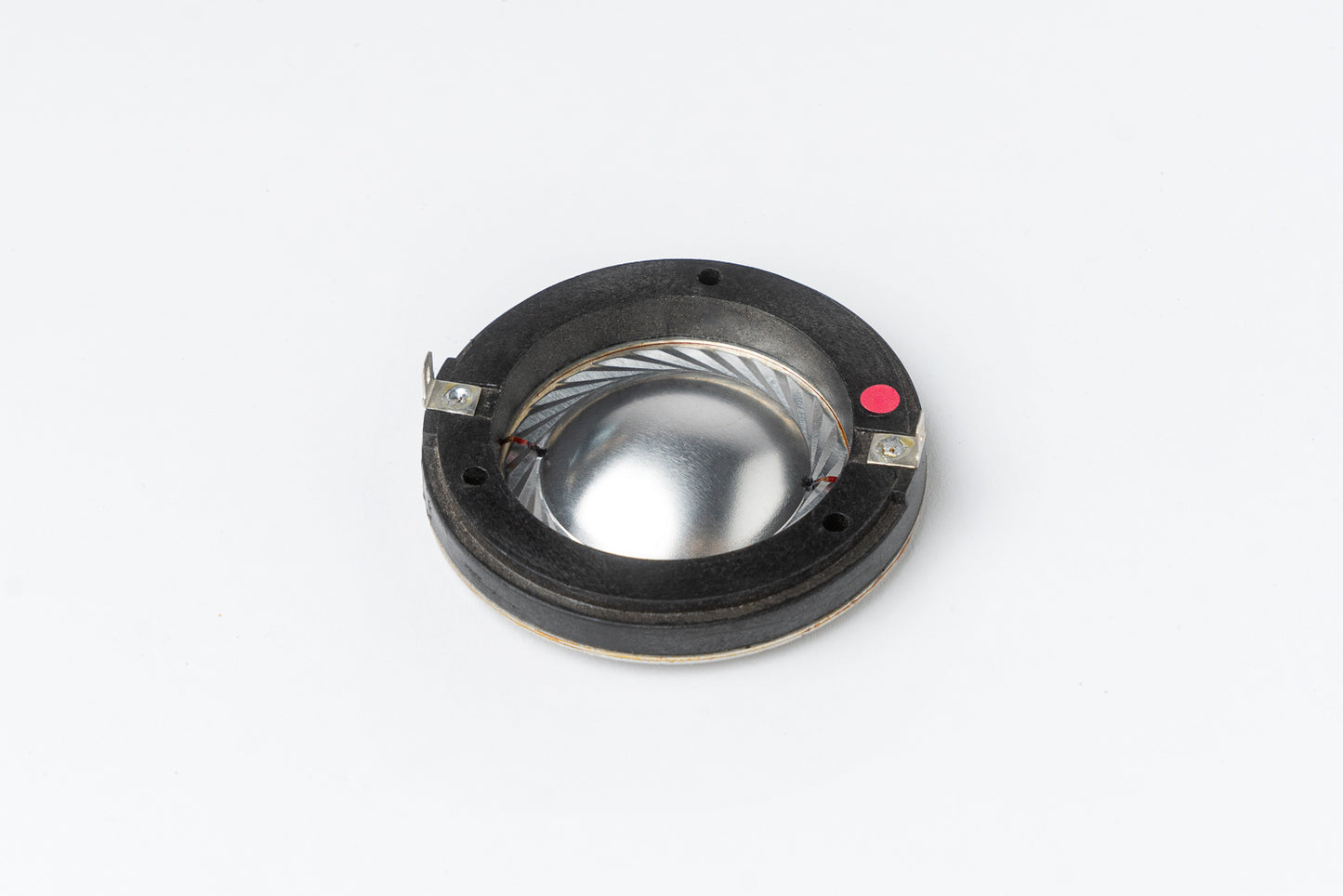 Parts # 34852, Diaphragm Original GPA For 604/ 802/804/806/808/902/909/605 -16 Ohms