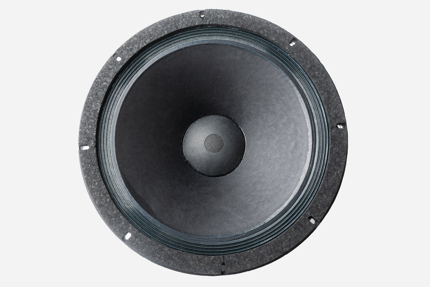 Model 416-8B (16B)