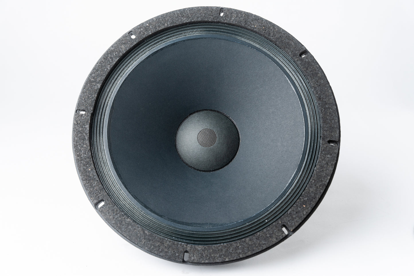 Model 515-8LF