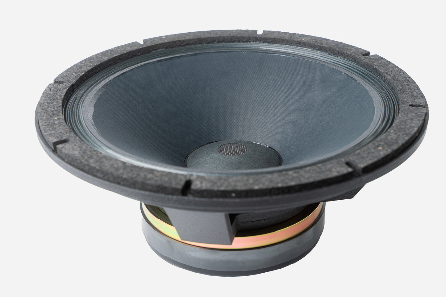 Model 515-8LF