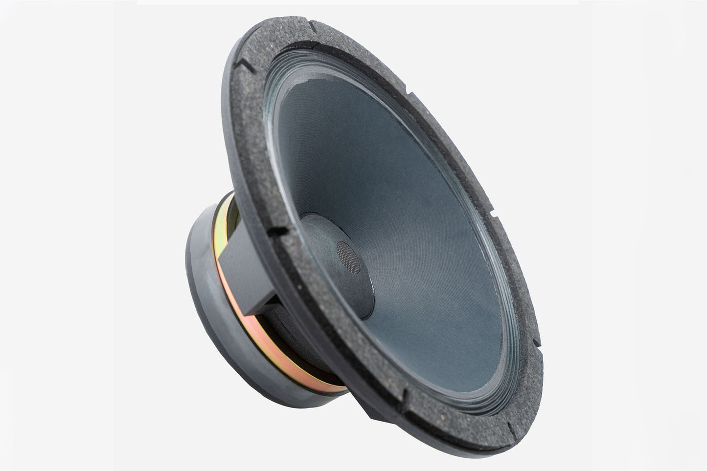 Model 515-8LF