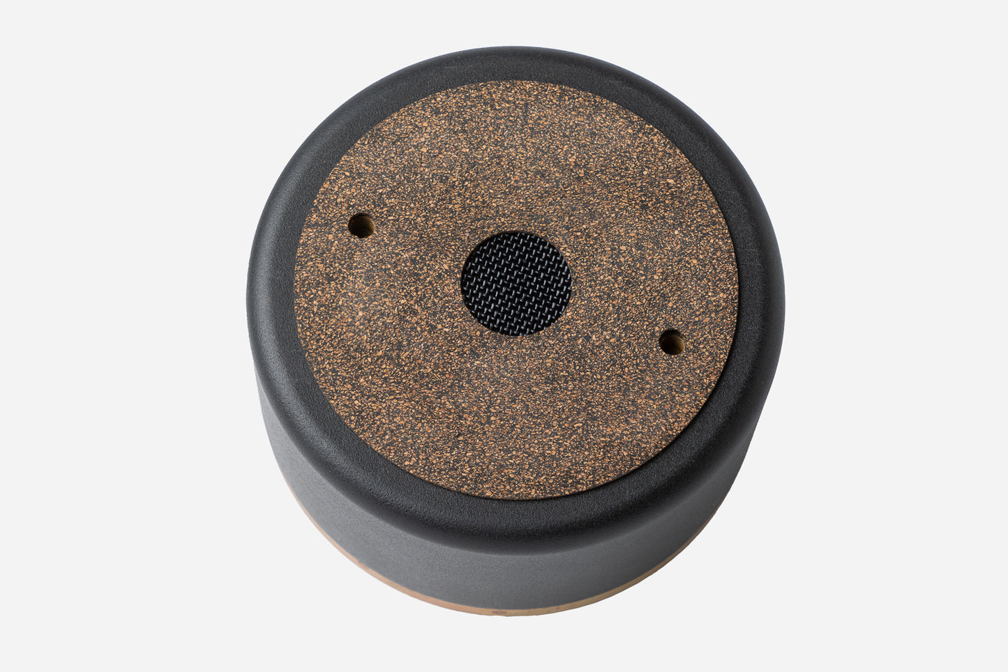 Model 802-8G